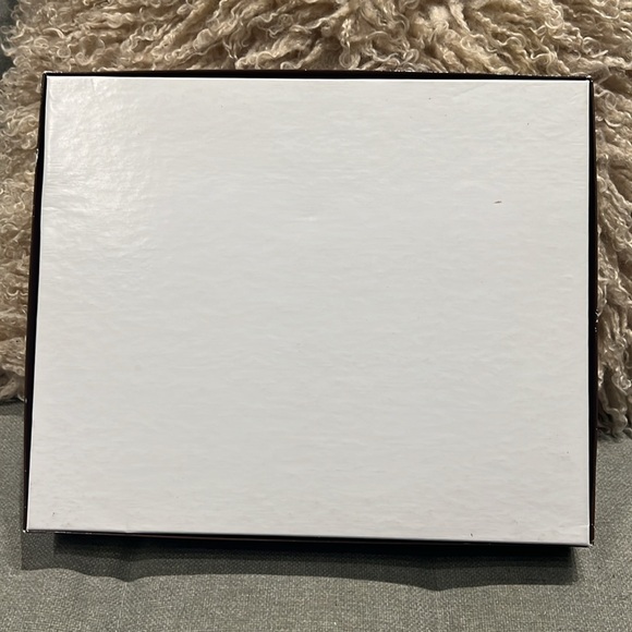 ⚫️2/$12⚫️ Martha's Vineyard map jigsaw puzzle 1000 pieces - Picture 2 of 3